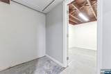 142 Liberty Street - Photo 32