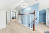 142 Liberty Street - Photo 33