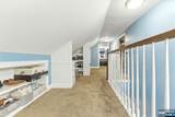 142 Liberty Street - Photo 34