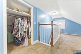 142 Liberty Street - Photo 35