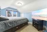 142 Liberty Street - Photo 37