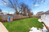 142 Liberty Street - Photo 38
