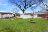142 Liberty Street - Photo 39