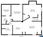 142 Liberty Street - Photo 40