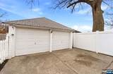 142 Liberty Street - Photo 5