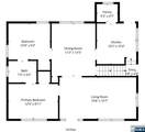 142 Liberty Street - Photo 41