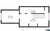 142 Liberty Street - Photo 42