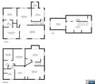 142 Liberty Street - Photo 43