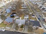 142 Liberty Street - Photo 44