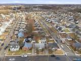 142 Liberty Street - Photo 45