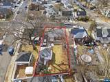 142 Liberty Street - Photo 46