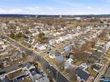 142 Liberty Street - Photo 47