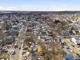 142 Liberty Street - Photo 48