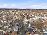 142 Liberty Street - Photo 49