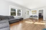 142 Liberty Street - Photo 6