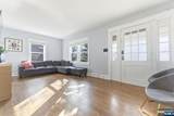 142 Liberty Street - Photo 8