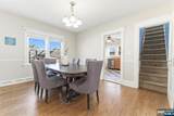 142 Liberty Street - Photo 9