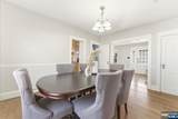 142 Liberty Street - Photo 10