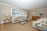 339 Kay Lane - Photo 2