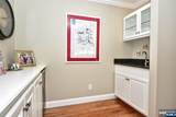 339 Kay Lane - Photo 11