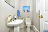 339 Kay Lane - Photo 12