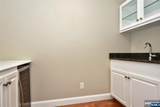 339 Kay Lane - Photo 13