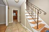 339 Kay Lane - Photo 14