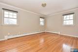 339 Kay Lane - Photo 16