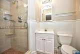 339 Kay Lane - Photo 17