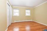 339 Kay Lane - Photo 18
