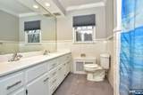 339 Kay Lane - Photo 19
