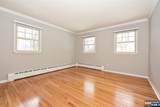 339 Kay Lane - Photo 20