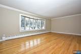 339 Kay Lane - Photo 3