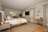 339 Kay Lane - Photo 21