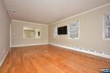 339 Kay Lane - Photo 22