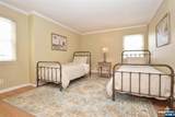 339 Kay Lane - Photo 23