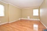 339 Kay Lane - Photo 24