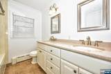 339 Kay Lane - Photo 25