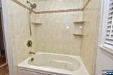 339 Kay Lane - Photo 26