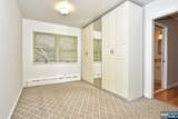 339 Kay Lane - Photo 27