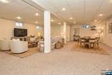 339 Kay Lane - Photo 28