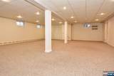 339 Kay Lane - Photo 29