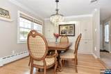 339 Kay Lane - Photo 4