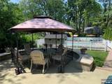 339 Kay Lane - Photo 32