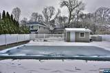 339 Kay Lane - Photo 33