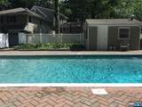 339 Kay Lane - Photo 34