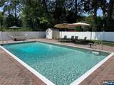 339 Kay Lane - Photo 35