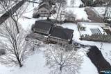 339 Kay Lane - Photo 36