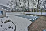 339 Kay Lane - Photo 37