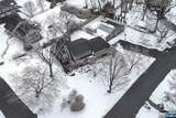 339 Kay Lane - Photo 39